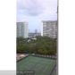 18151 NE 31st Ct # 1604, North Miami Beach, FL 33160 ID:5769456