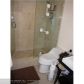 18151 NE 31st Ct # 1604, North Miami Beach, FL 33160 ID:5769458