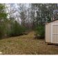 2644 Butner Road Sw, Atlanta, GA 30331 ID:5813148