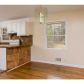 2644 Butner Road Sw, Atlanta, GA 30331 ID:5813149