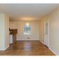 2644 Butner Road Sw, Atlanta, GA 30331 ID:5813150