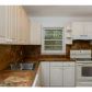 2644 Butner Road Sw, Atlanta, GA 30331 ID:5813151