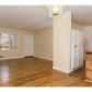 2644 Butner Road Sw, Atlanta, GA 30331 ID:5813152