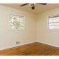 2644 Butner Road Sw, Atlanta, GA 30331 ID:5813153