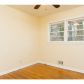 2644 Butner Road Sw, Atlanta, GA 30331 ID:5813154