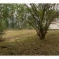 2644 Butner Road Sw, Atlanta, GA 30331 ID:5813156