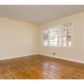 2644 Butner Road Sw, Atlanta, GA 30331 ID:5813157