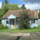 805 1st St, Winlock, WA 98596 ID:512718