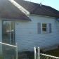 805 1st St, Winlock, WA 98596 ID:512720