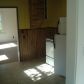 805 1st St, Winlock, WA 98596 ID:512723