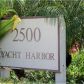 2500 Gulf Shore Blvd N #S6, Naples, FL 34103 ID:3043921