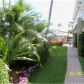 2500 Gulf Shore Blvd N #S6, Naples, FL 34103 ID:3043922