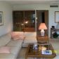 2500 Gulf Shore Blvd N #S6, Naples, FL 34103 ID:3043926