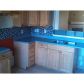 Unit 4036 - 4036 Oak Glenn Drive, Duluth, GA 30096 ID:3292472