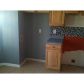 Unit 4036 - 4036 Oak Glenn Drive, Duluth, GA 30096 ID:3292473