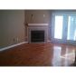 Unit 4036 - 4036 Oak Glenn Drive, Duluth, GA 30096 ID:3292474