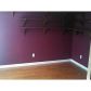 Unit 4036 - 4036 Oak Glenn Drive, Duluth, GA 30096 ID:3292475