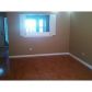 Unit 4036 - 4036 Oak Glenn Drive, Duluth, GA 30096 ID:3292476