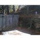 Unit 4036 - 4036 Oak Glenn Drive, Duluth, GA 30096 ID:3292477