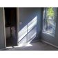 Unit 4036 - 4036 Oak Glenn Drive, Duluth, GA 30096 ID:3292479