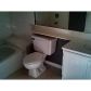 Unit 4036 - 4036 Oak Glenn Drive, Duluth, GA 30096 ID:3292480