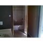 Unit 4036 - 4036 Oak Glenn Drive, Duluth, GA 30096 ID:3292481