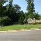 7 Bridle Ridge Lane, Canton, GA 30114 ID:5722341