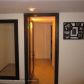 18151 NE 31st Ct # 1604, North Miami Beach, FL 33160 ID:5769461