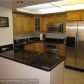 18151 NE 31st Ct # 1604, North Miami Beach, FL 33160 ID:5769462