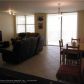 18151 NE 31st Ct # 1604, North Miami Beach, FL 33160 ID:5769463