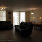 18151 NE 31st Ct # 1604, North Miami Beach, FL 33160 ID:5769464