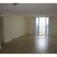 2780 NE 183 ST # 1707, North Miami Beach, FL 33160 ID:1221768