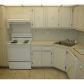 2780 NE 183 ST # 1707, North Miami Beach, FL 33160 ID:1221769