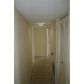 2780 NE 183 ST # 1707, North Miami Beach, FL 33160 ID:1221770