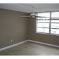 2780 NE 183 ST # 1707, North Miami Beach, FL 33160 ID:1221771