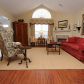 Unit 2223 - 2223 Orchard Place, Roswell, GA 30076 ID:2672685