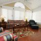 Unit 2223 - 2223 Orchard Place, Roswell, GA 30076 ID:2672686