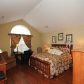 Unit 2223 - 2223 Orchard Place, Roswell, GA 30076 ID:2672687