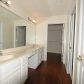 Unit 2223 - 2223 Orchard Place, Roswell, GA 30076 ID:2672689