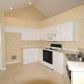 Unit 2223 - 2223 Orchard Place, Roswell, GA 30076 ID:2672690