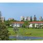 37 Highpoint Cir E #509, Naples, FL 34103 ID:3043875