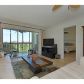 37 Highpoint Cir E #509, Naples, FL 34103 ID:3043876