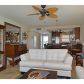 37 Highpoint Cir E #509, Naples, FL 34103 ID:3043877