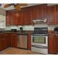 37 Highpoint Cir E #509, Naples, FL 34103 ID:3043878