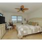 37 Highpoint Cir E #509, Naples, FL 34103 ID:3043879