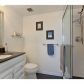 37 Highpoint Cir E #509, Naples, FL 34103 ID:3043880