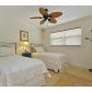 37 Highpoint Cir E #509, Naples, FL 34103 ID:3043881