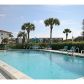 37 Highpoint Cir E #509, Naples, FL 34103 ID:3043882