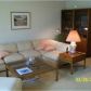 2500 Gulf Shore Blvd N #S6, Naples, FL 34103 ID:3043928