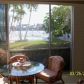 2500 Gulf Shore Blvd N #S6, Naples, FL 34103 ID:3043929